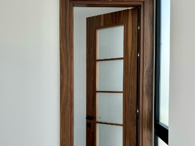 Prodhim dere e brendshme per apartament sipas kerkeses Prodhim dere e brendshme per apartament sipas kerkeses